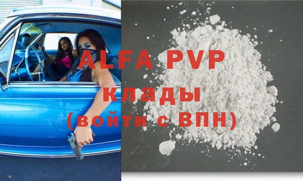 метадон Алексин