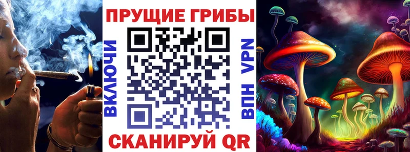 Галлюциногенные грибы Magic Shrooms  Пласт 